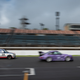 Illustration for article titled This Is What Grassroots Racing In Japan Looks Likeem/em